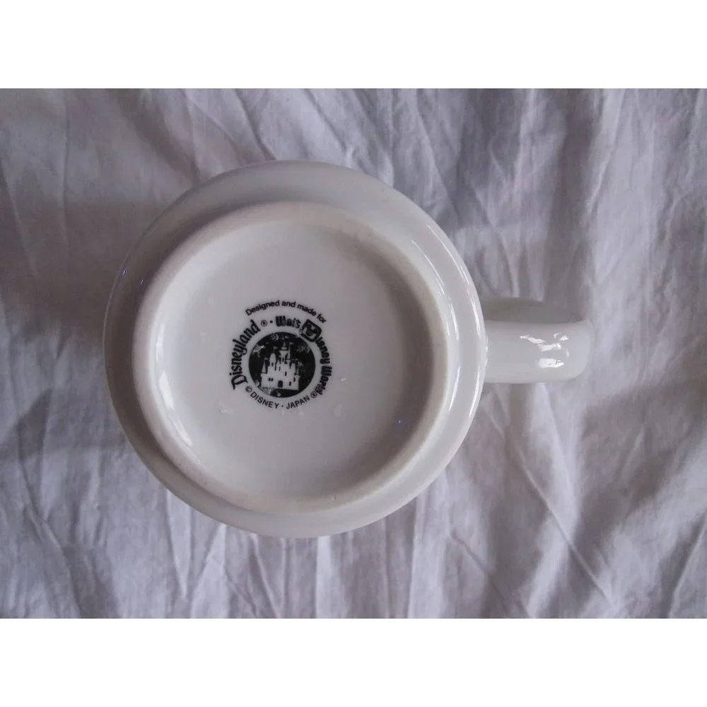 Disney collectible rare